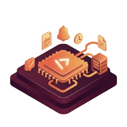 trading-automation-script