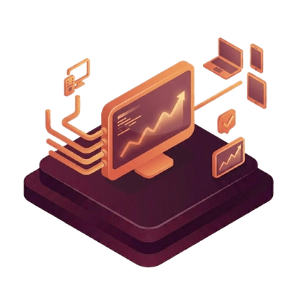 remote-trading-desktop