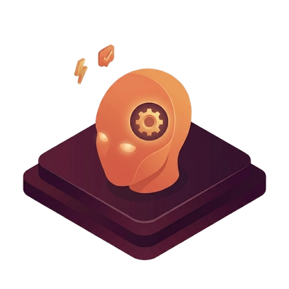 ai-sandbox-experimentation