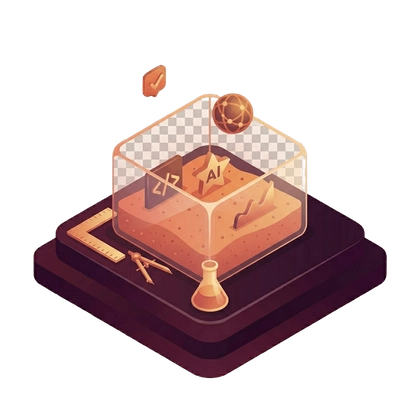 autonomous-ai-agents