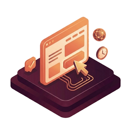 browser-interaction-computer-use