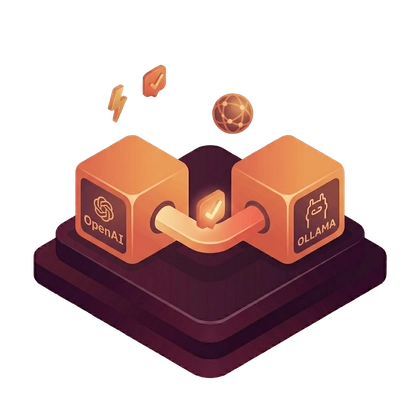 openai-local-llm-integration