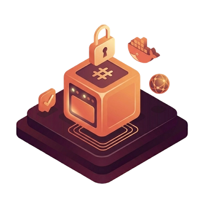 self-hosted-agent-runtime
