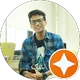 arislan-haikal