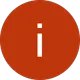 indosoftware-id