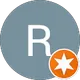 restiany-achmad