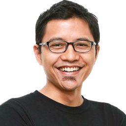 Toto Yulianto