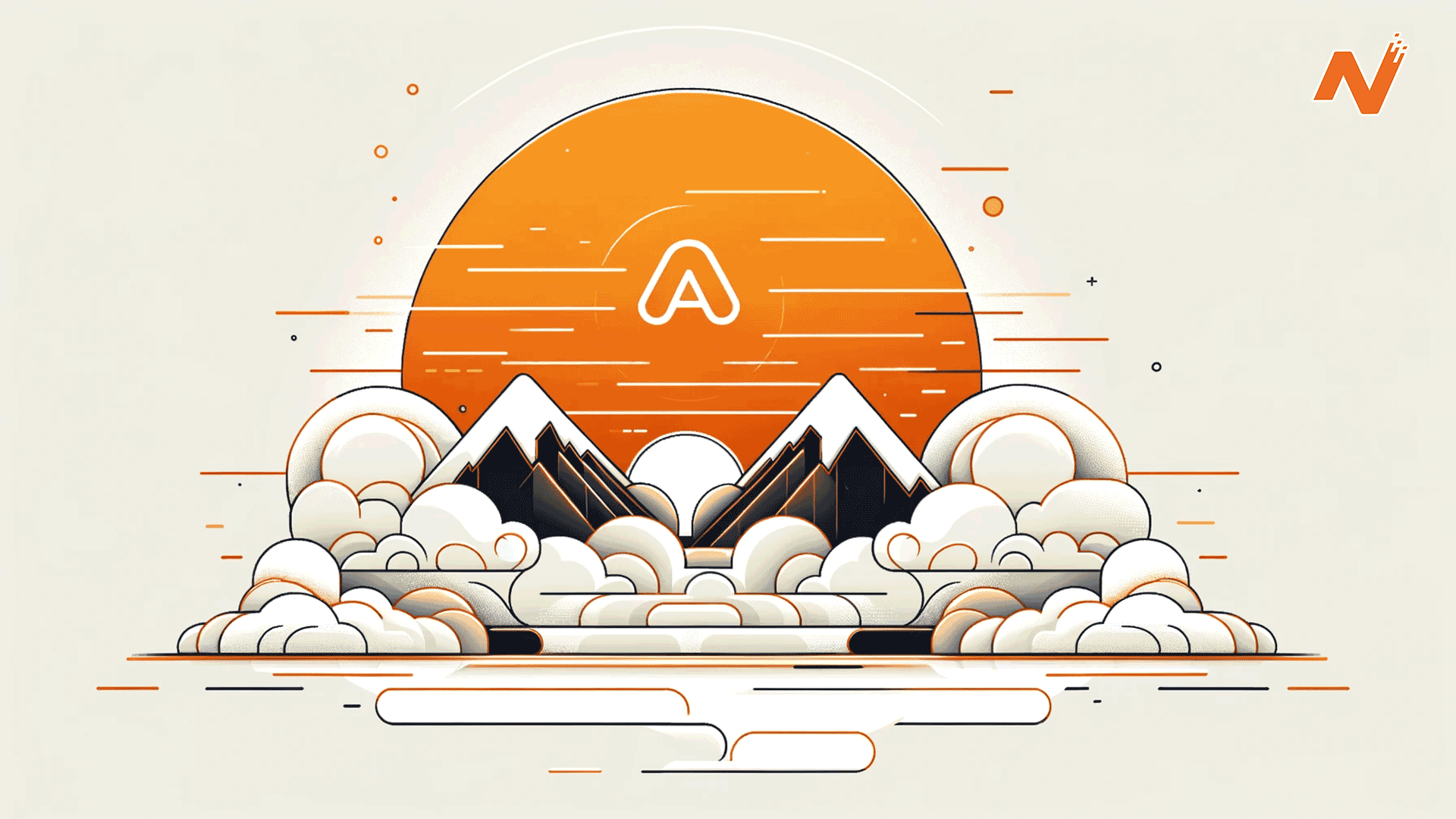 aaPanel Wallpaper