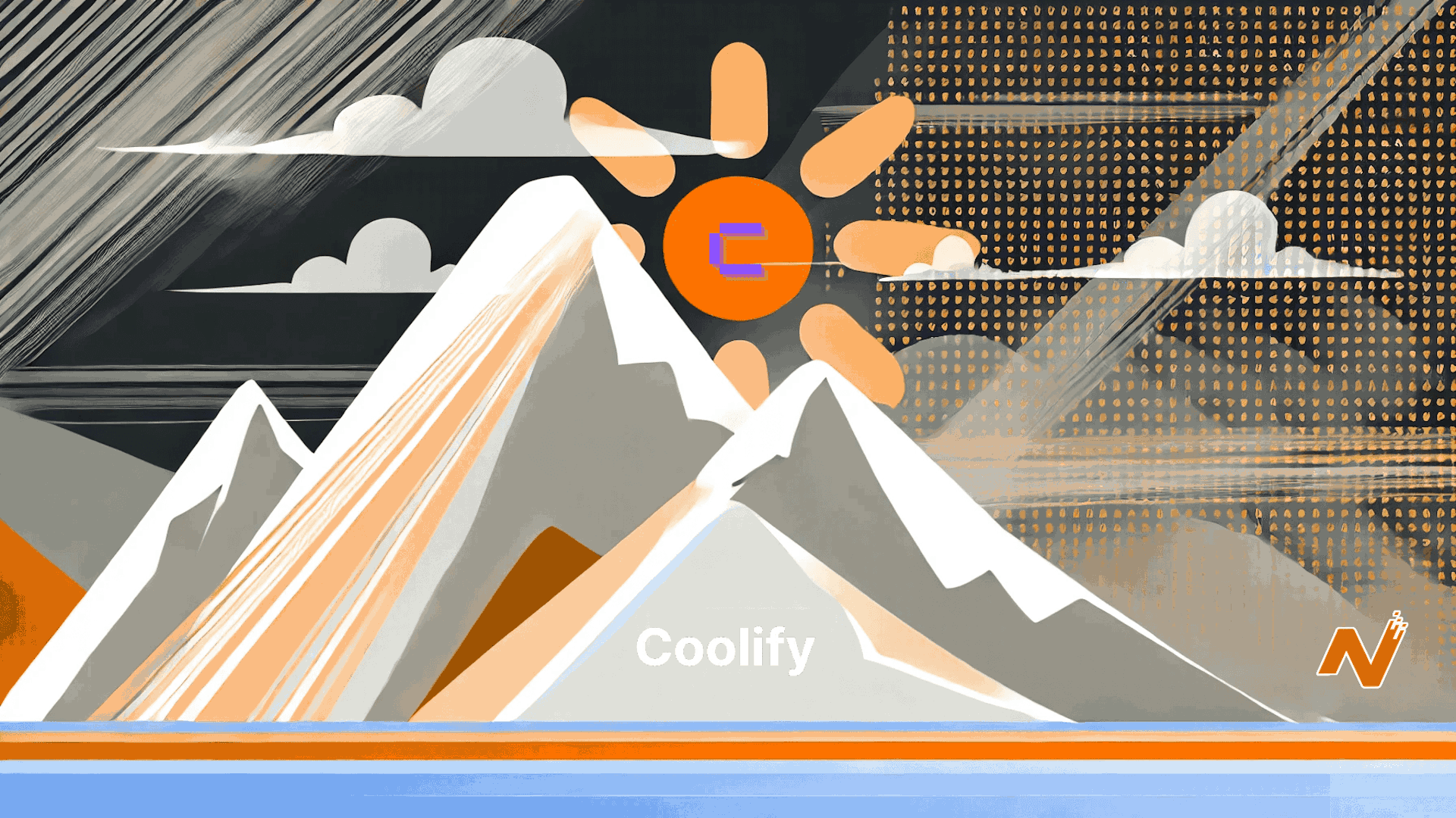 Coolify Wallpaper Coolify Wallpaper