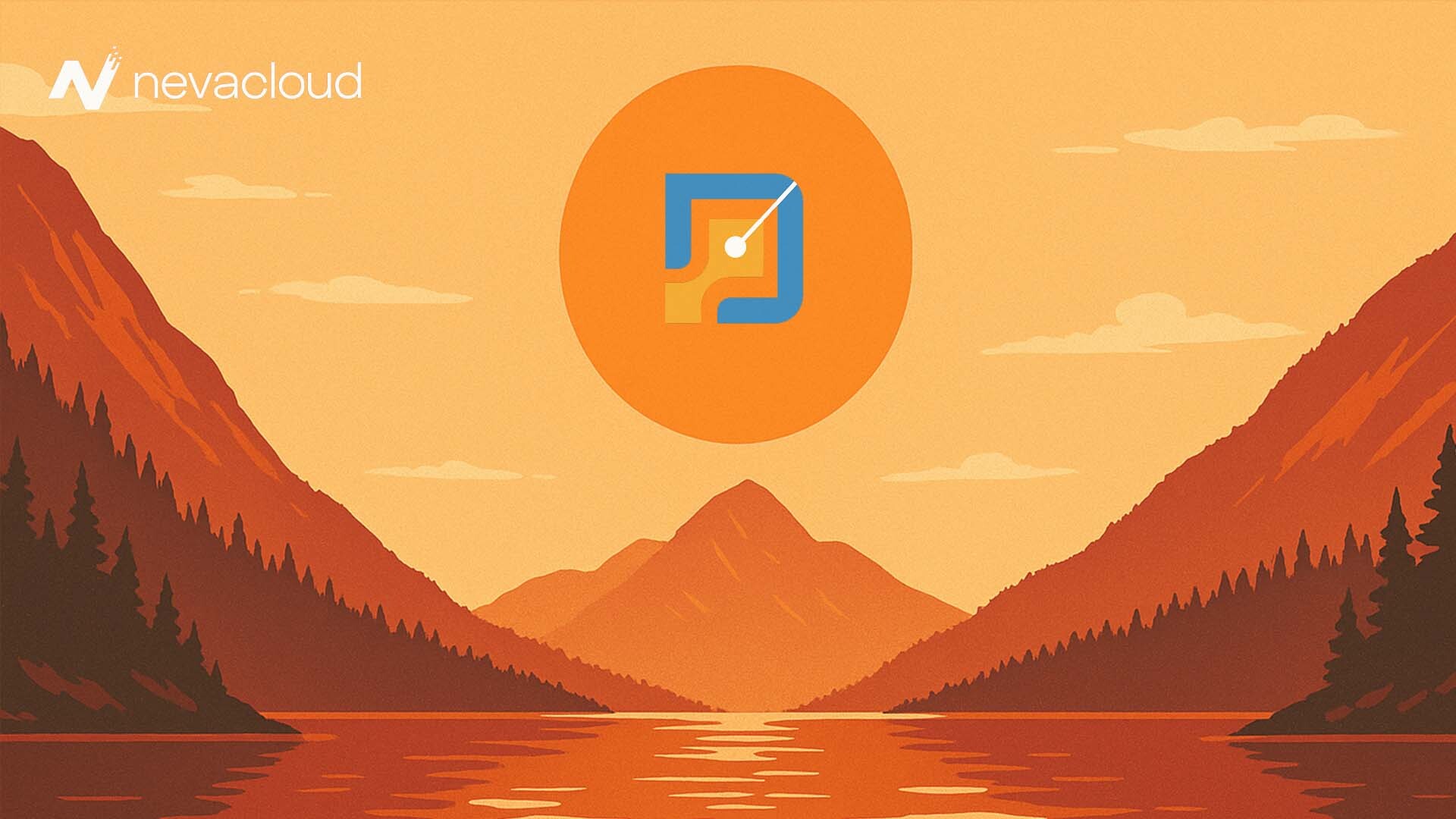 dapodik Wallpaper