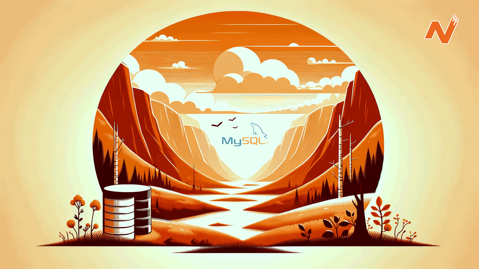 mysql Wallpaper mysql Wallpaper