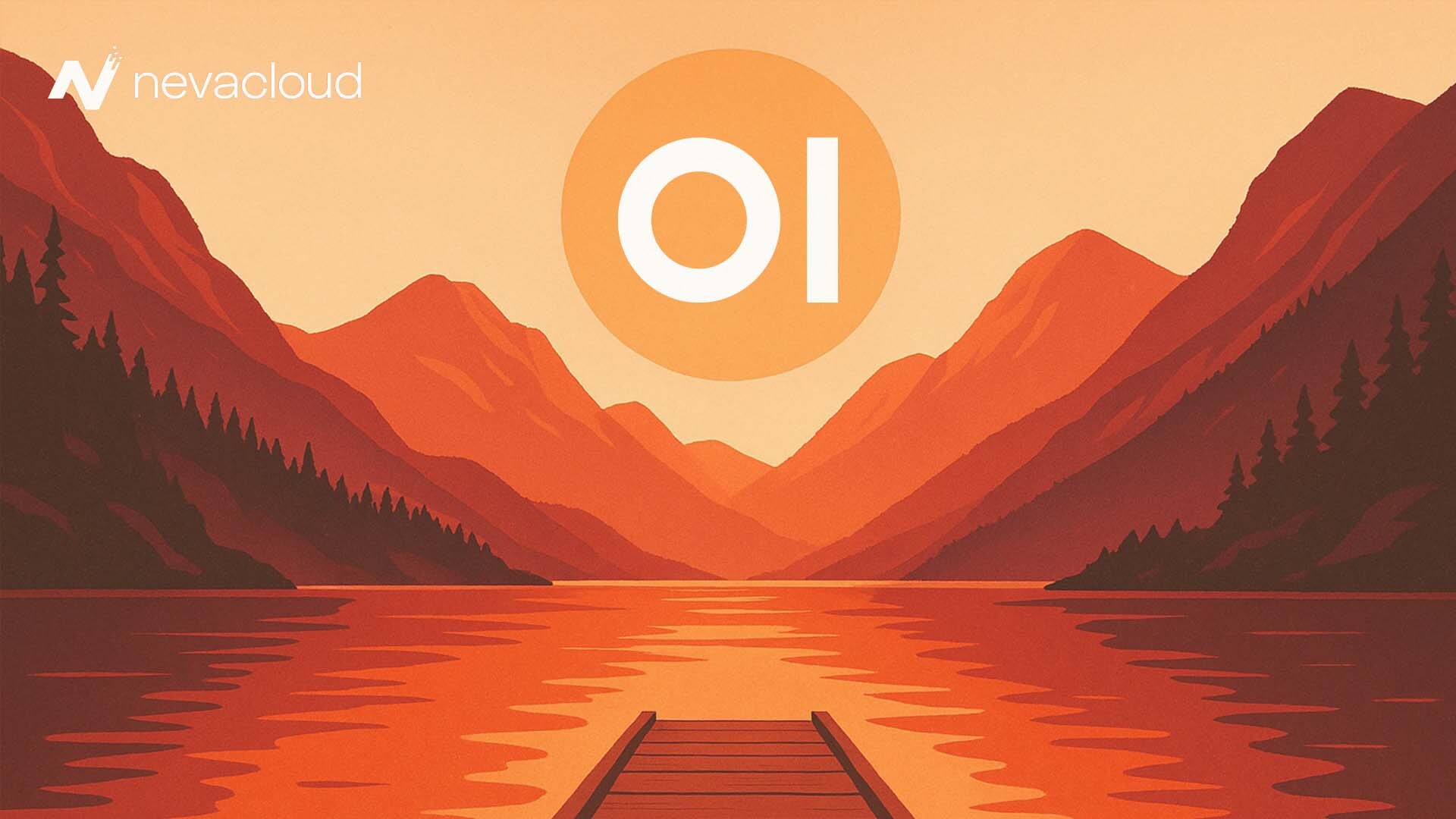 openwebui Wallpaper openwebui Wallpaper