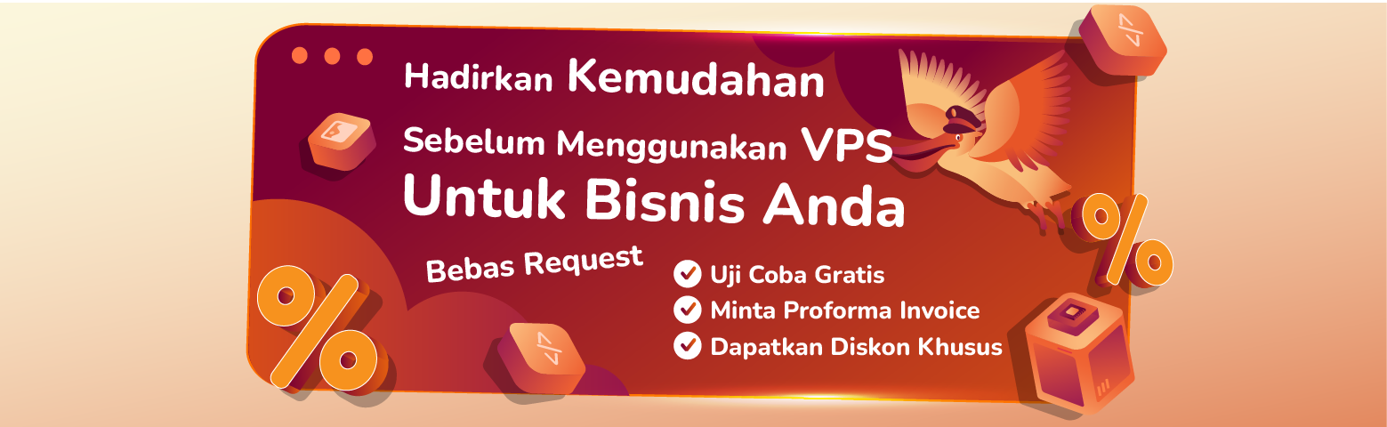 Hubungi Tim Nevacloud Sekarang! Kontak B2B Nevacloud