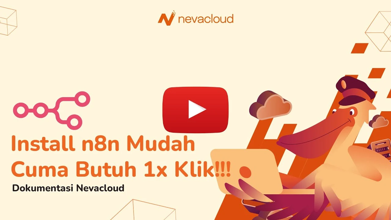 VPS Hosting n8n