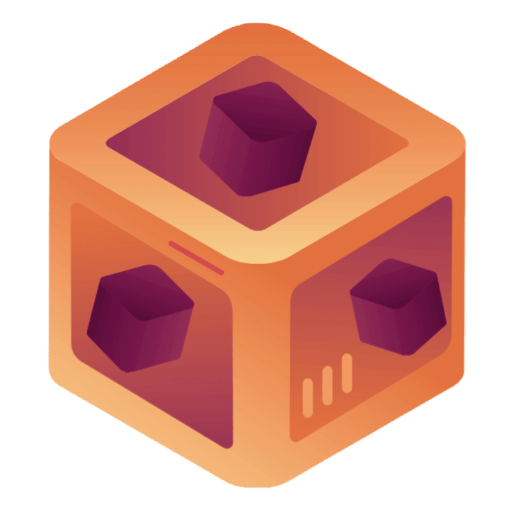 VPS Block Storage