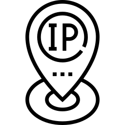 checkip