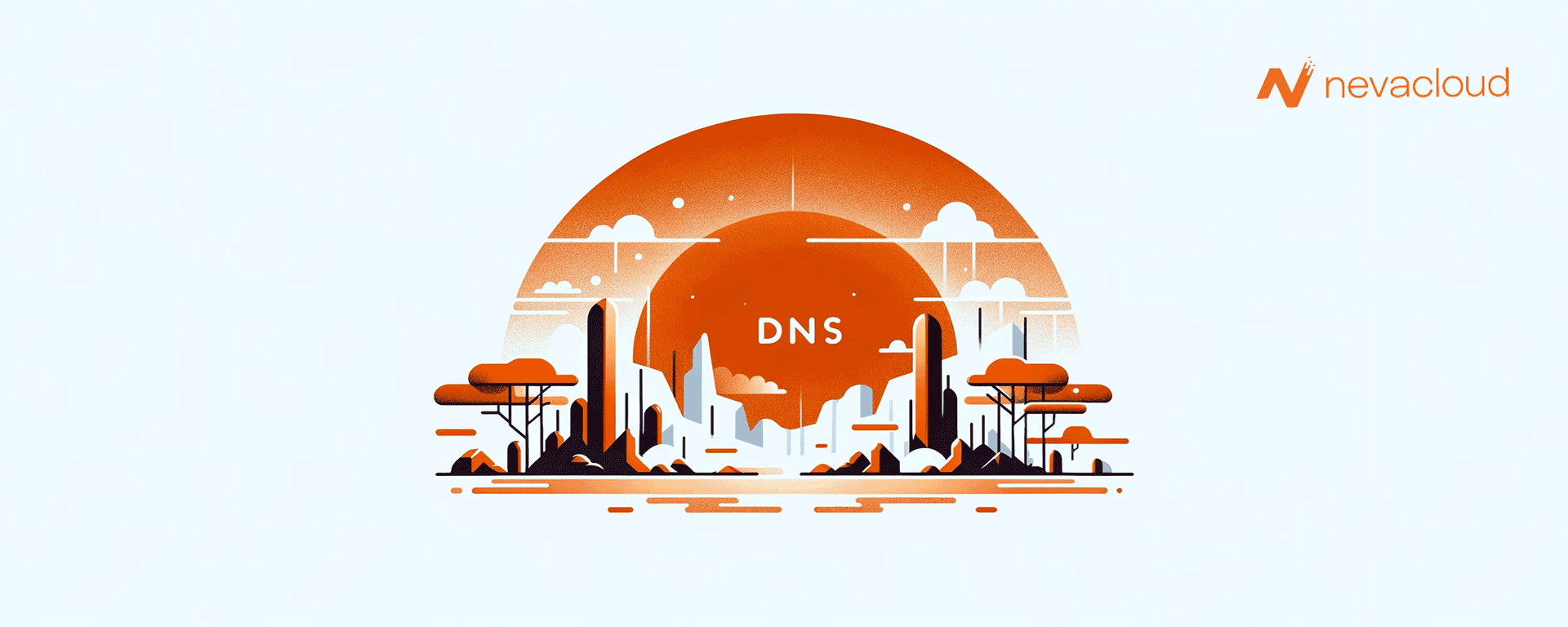 DNS Trace DNS Trace