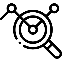 dns-trace