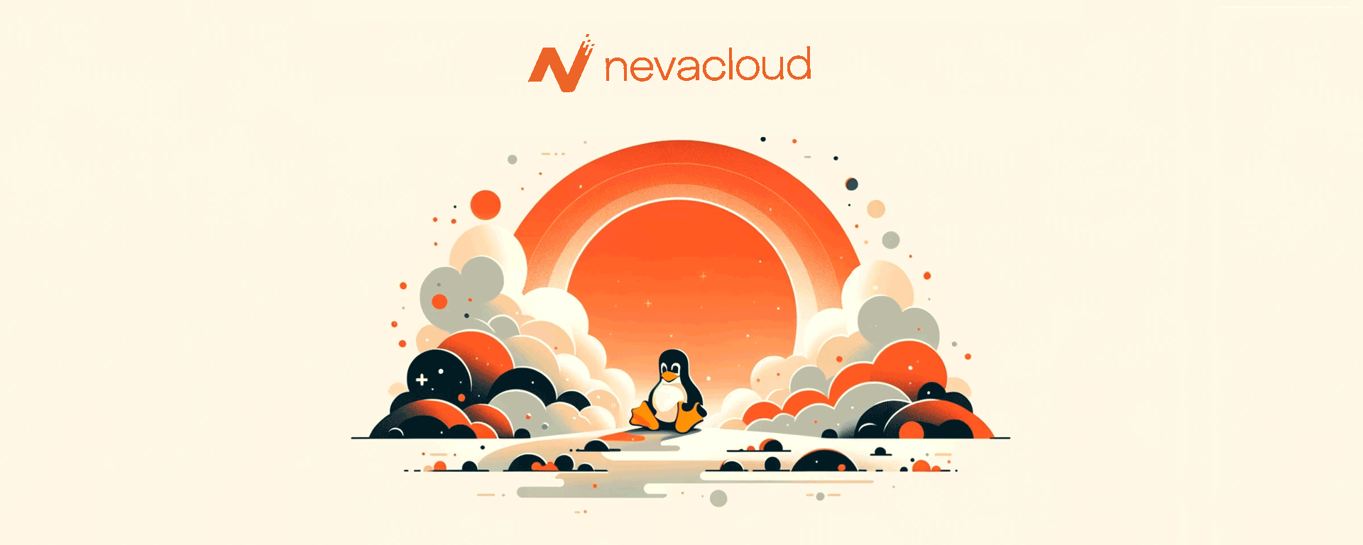 Linux Repo Mirror Indonesia