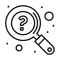 whois