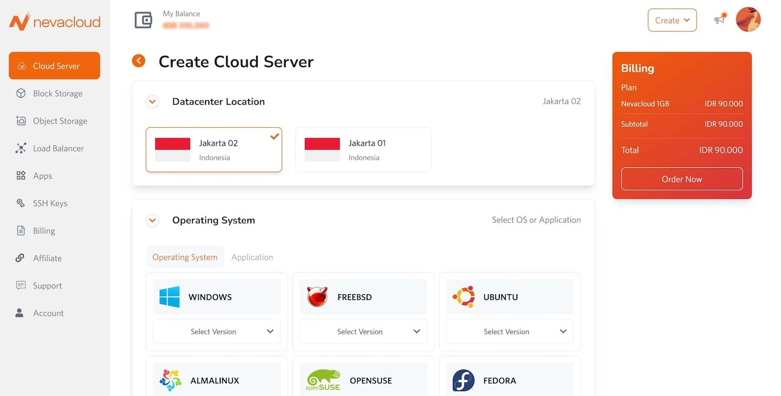 nevacloudPreview