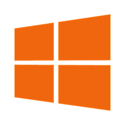 VPS Windows Icon